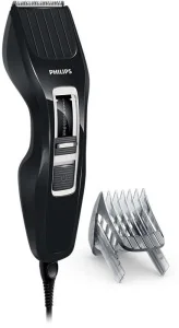 Набір для стрижки PHILIPS HC3410 / 15