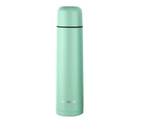 Термос Ardesto Bright City 1л (AR2610GR)