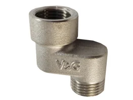 Эксцентрик Valogin 3/4"x30 BН (VG-214309)