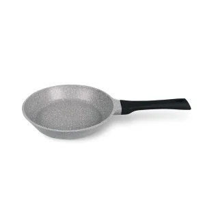 Пательня Maestro Granite 26см (MR-4026)