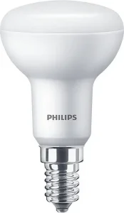 Світлодіодна лампа Philips ESS Led 4W 6500K 230V R50 RCA E14 (90011983)
