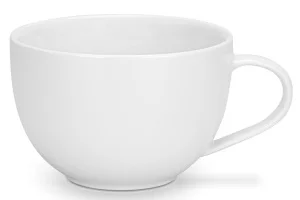 Кухоль Fissman Horeca 240мл (14115)