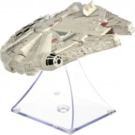 Фото акустическая система ekids/ihome disney star wars millenium falcon (li-b17.11mv7)