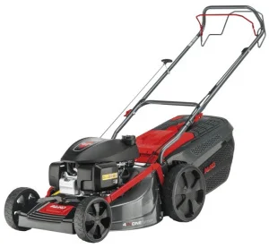 Газонокосилка бензиновая AL-KO Highline 51.9 SP-H (119884)