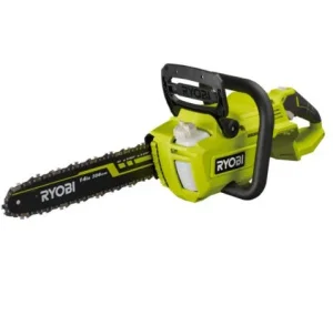 Пила ланцюгова акумуляторна Ryobi RY36CSX35A-0 (5133004595)