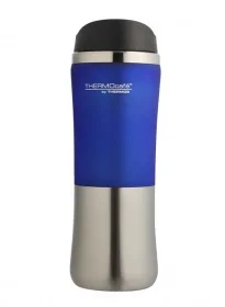 Фото термочашка thermos th brillmug-350 0,30л (5010576673169blue)