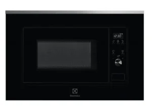 Мікрохвильова піч Electrolux LMS2173EMX