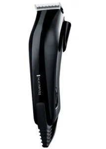 Машинка для стрижки Remington HC5030 E51