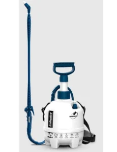 Опрыскиватель MAROLEX Industry Alka line 5 5л (S111.153)