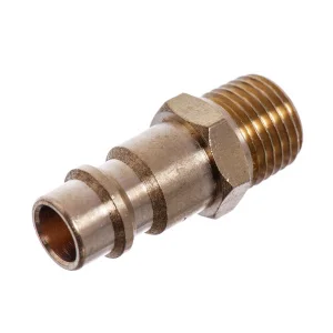 Штуцер Airkraft 1/2" (SE2-4PM)