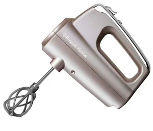 Міксер Russell Hobbs 25892-56 Smoky Quartz