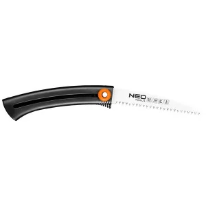 Пила садова Neo Tools 15см (42-100)