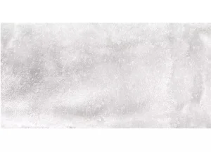 Керамогранит Almera Ceramica Iron Grey 60x120см