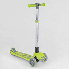   Best Scooter    (46987)