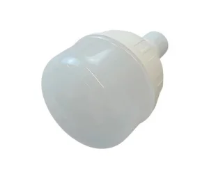 Лампа LED Grunhelm Long-Life R2,0 T80-20W-65K-E27 (149251)
