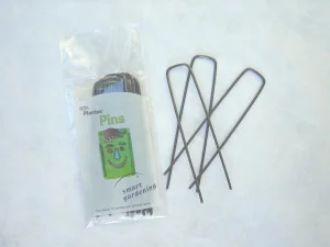 Скоби для креплення DuPont Plantex ANCOR PINS 10шт