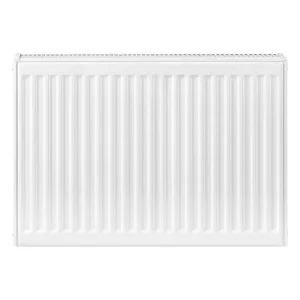 Радіатор сталевий Kroner 22 тип 500х700мм (CV034427)