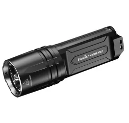 Фото фонарь ручной fenix ​​tk35ue v2.0 (tk35uev20)