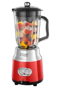 Блендер Russell Hobbs 25190-56 Retro