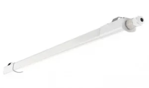 Потолочный светильник Philips WT035C G2 LED20, NW PSU CFW L600 (90022008)