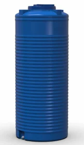 Ємність Litolan 690x1710мм 500л (223)