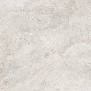 Керамогранит Ceramica Deseo Desert Sand светло-серый 60x60см (DSG580)