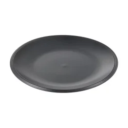 Фото столовый сервиз для стейков bergner bbq 4 предмета (bg-50106-bk)
