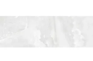 Плитка Ceramica Deseo Onyx Sky 30x90см