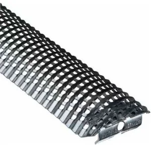 Лезо для рашпіля STANLEY Surform 250мм (5-21-299)