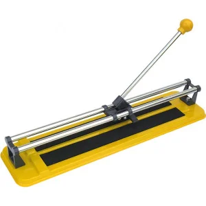 Плиткоріз MASTERTOOL 400мм (80-0400)