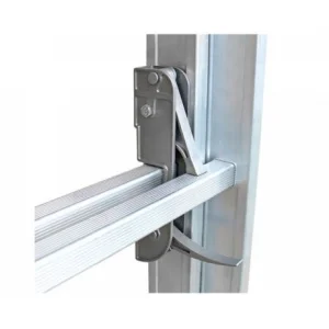 Вышка-тура телескопическая VIRASTAR TELESAFE S005 из двух модулей 0.45x1.55м (S005)
