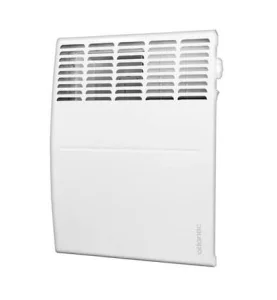 Конвектор електричний Atlantic F19 CEG 500W (500074)
