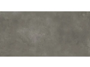 Керамограніт Cerrad Gres Modern Concrete Graphite Rect 79,7х159,7см (5903313332088)