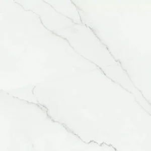 Керамогранит Alaplana Lincon Satinado Rect 100x100см (PP2304)