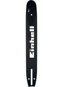 Шина цепной пилы Einhell Accessory Accessories (4501753)