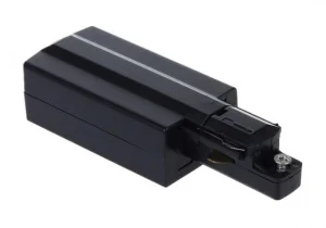 Трекова система KLOODI KDTR-261 L BK чорний матовий