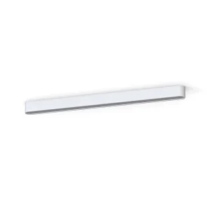 Світильник Nowodvorski Soft Led White 90X6 (7546)