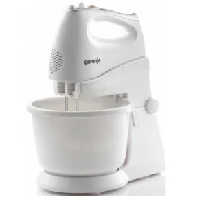 Міксер Gorenje M450WS