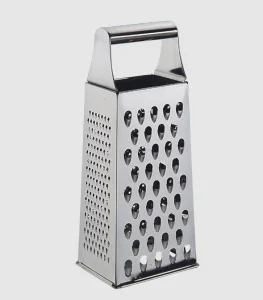 Фото терка gusto metal gt-gr-1003 20см (126977)