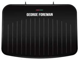 Фото гриль russell hobbs george foreman 25820-56 fit grill large