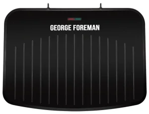 Гриль Russell Hobbs George Foreman 25820-56 Fit Grill Large
