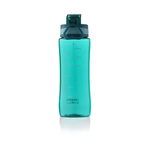 Пляшка для води Ardesto Purity 800мл (AR2280PB)