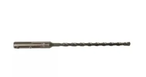Бур Milwaukee SDS-Plus M2 5,5х100х160мм (4932340408)