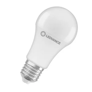 Led лампочка Ledvance VALUECLA75 10W, 865 230V FR E27 (90022905)