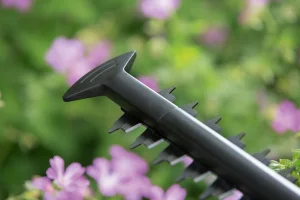 Кущоріз електричний Bosch EasyHedgeCut 45 (0600847A05)