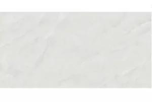 Керамограніт Almera Ceramica 2 Carmine Jade 75x150см