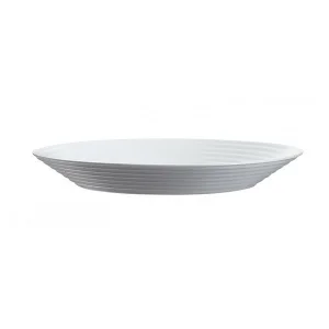 Тарілка супова Luminarc Harena 24см (2785L)