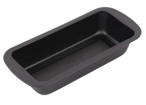 Форма для випікання Ardesto Gemini 29,5x13x5,5см (AR2510G)