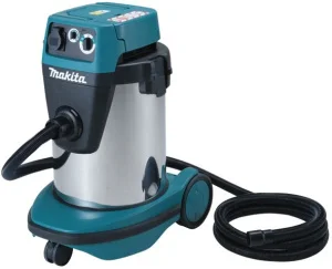 Пилосос будівельний MAKITA VC3210LX1