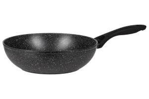 Пательня-вок Ardesto Gemini Gourmet Anzio 28см (AR1928WF)